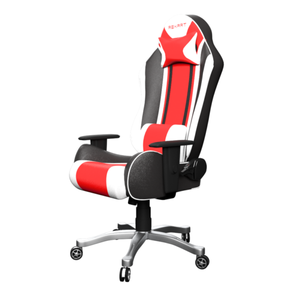 Rekart Gaming Chair | RGC -2 Series - Image 2