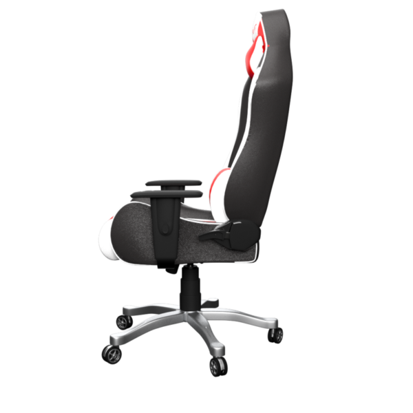 Rekart Gaming Chair | RGC -2 Series - Image 4