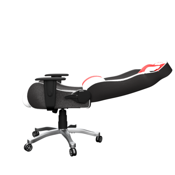 Rekart Gaming Chair | RGC -2 Series - Image 3