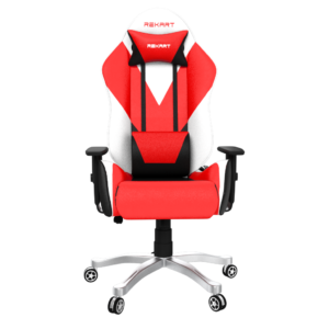 Rekart Gaming Chair | RGC -3 Series