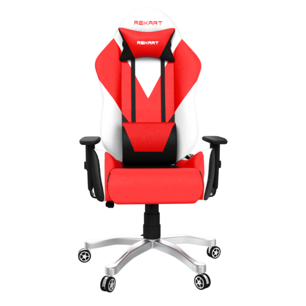Rekart Gaming Chair | RGC -3 Series