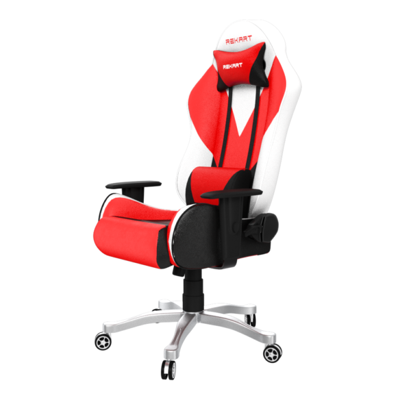 Rekart Gaming Chair | RGC -3 Series - Image 2