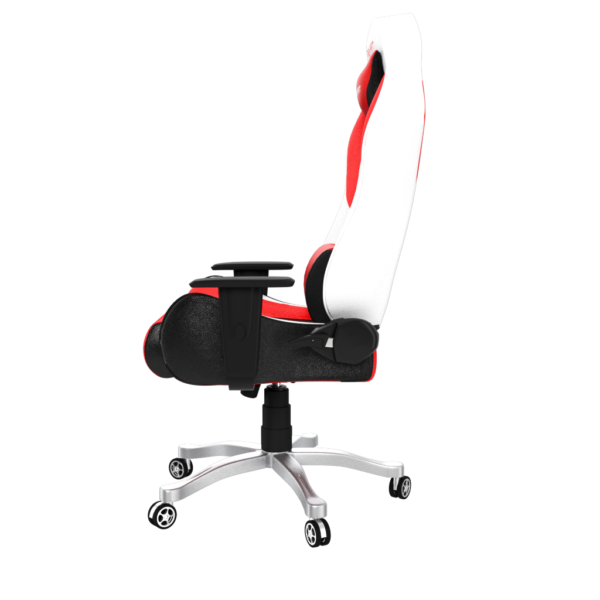 Rekart Gaming Chair | RGC -3 Series - Image 3