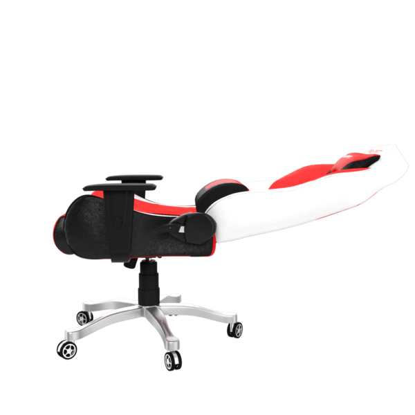 Rekart Gaming Chair | RGC -3 Series - Image 4