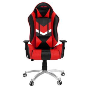 Rekart Gaming Chair | RGC -6 Series