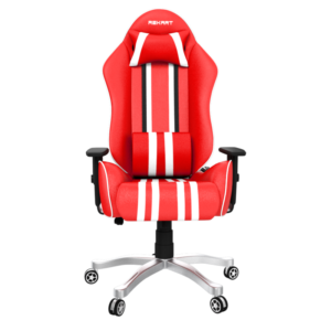 Rekart Gaming Chair | RGC -9 Series