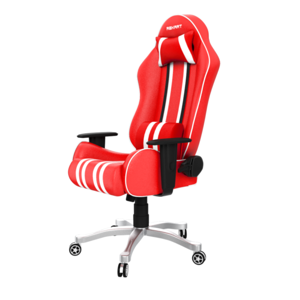 Rekart Gaming Chair | RGC -9 Series - Image 2