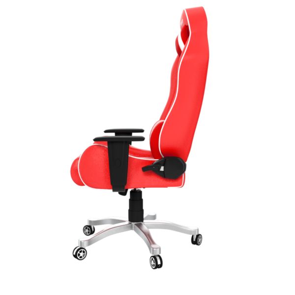 Rekart Gaming Chair | RGC -9 Series - Image 3