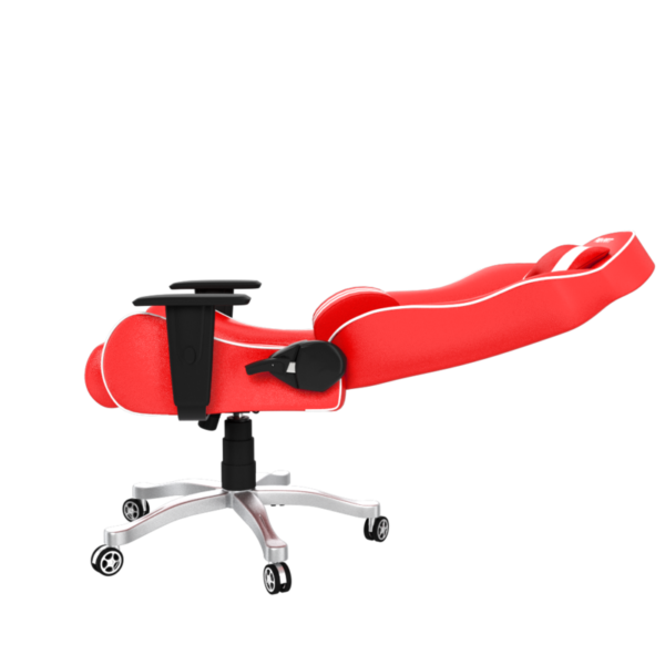 Rekart Gaming Chair | RGC -9 Series - Image 4