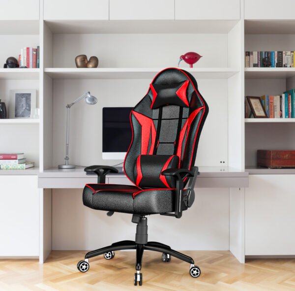 Rekart MGC 4 Edition Gaming Chair