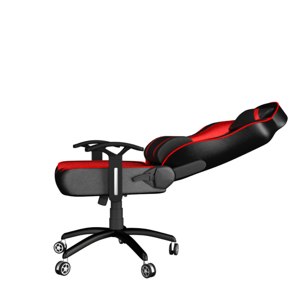 Rekart MGC 6 Edition Gaming Chair - Image 4