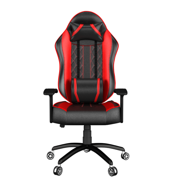 Rekart MGC 6 Edition Gaming Chair - Image 2