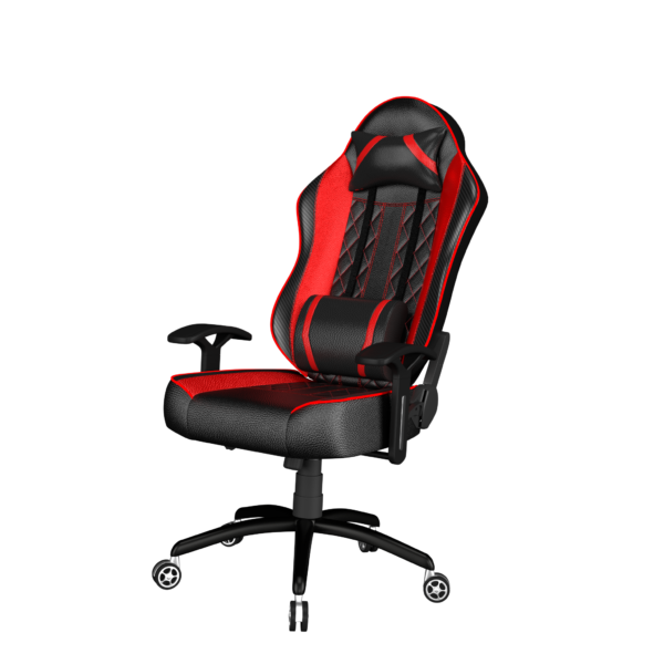 Rekart MGC 6 Edition Gaming Chair - Image 3