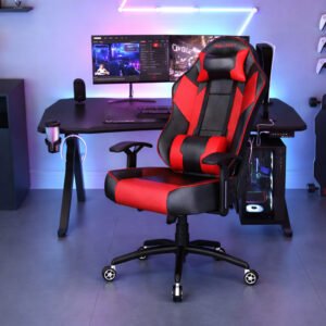 Rekart MGC 1 Edition Gaming Chair