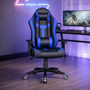 Rekart MGC 2 Edition Gaming Chair
