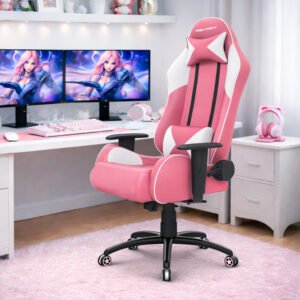 Rekart Gaming Chair | RGC -4 Series