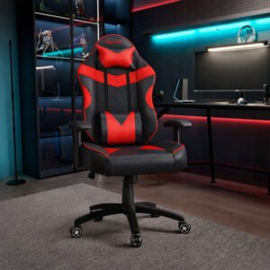 Rekart MGC 3 Edition Gaming Chair