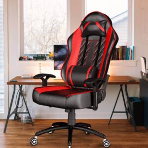 Rekart MGC 6 Edition Gaming Chair