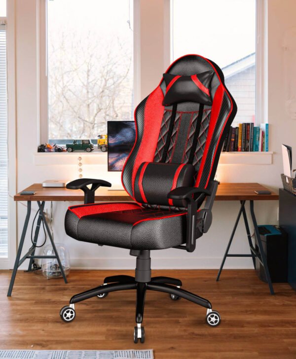 Rekart MGC 6 Edition Gaming Chair