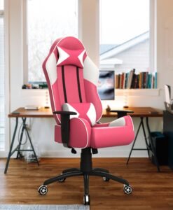 Rekart Gaming Chair | RGC -4 Series