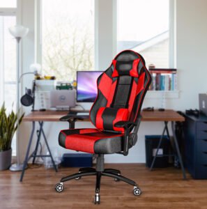 Rekart MGC 1 Edition Gaming Chair