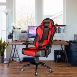 Rekart MGC 1 Edition Gaming Chair