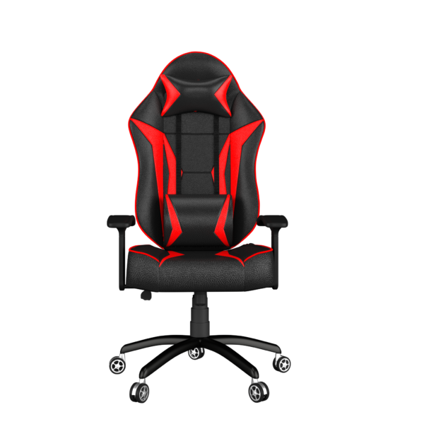 Rekart MGC 4 Edition Gaming Chair - Image 2