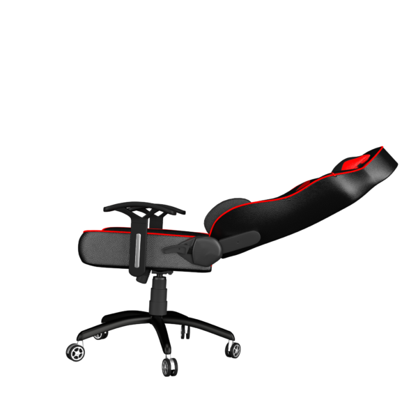 Rekart MGC 4 Edition Gaming Chair - Image 3