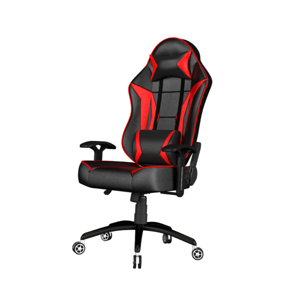 Rekart MGC 4 Edition Gaming Chair - Image 4