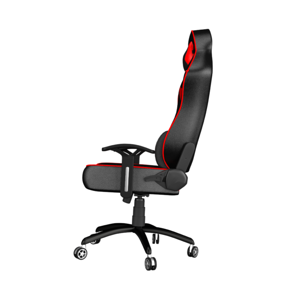 Rekart MGC 4 Edition Gaming Chair - Image 5