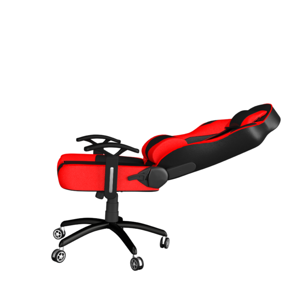 Rekart MGC 5 Edition Gaming Chair - Image 4