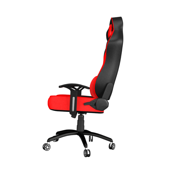 Rekart MGC 5 Edition Gaming Chair - Image 2