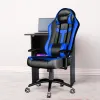 Rekart MGC 2 Edition Gaming Chair