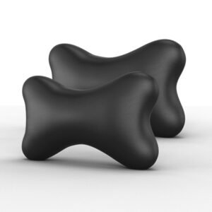 Neckrest Bone