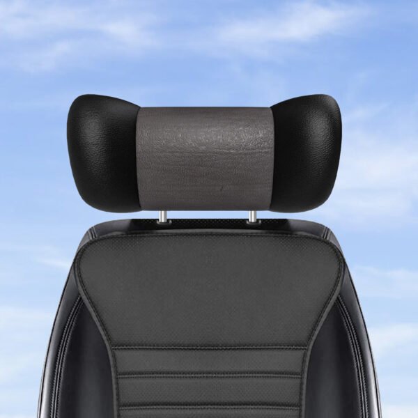 Headrest C-301