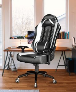 Rekart MGC 6 Edition Gaming Chair