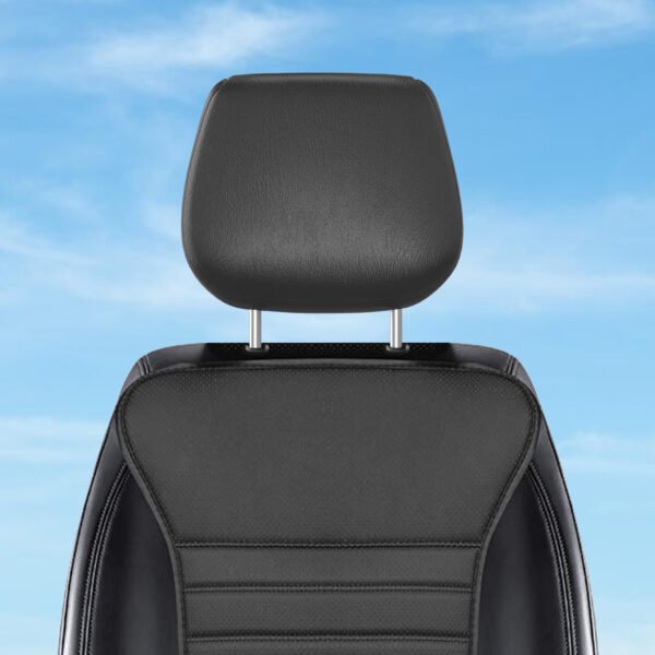Headrest Universal