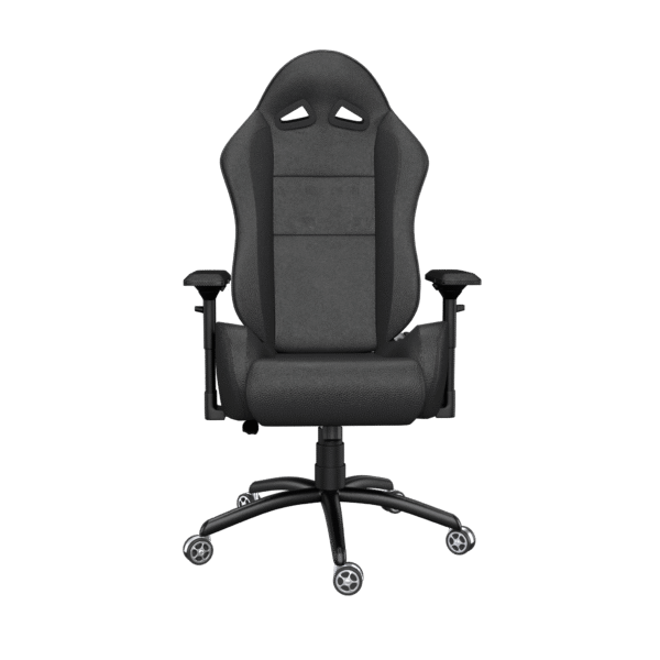 IPL Players Gaming Chair Black - Image 6
