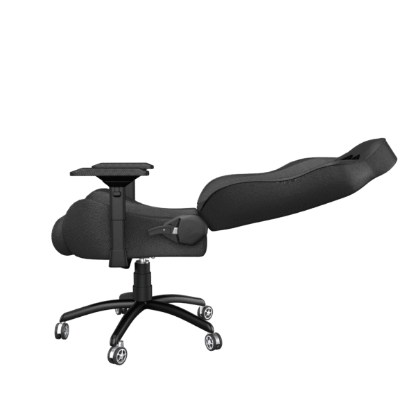 IPL Players Gaming Chair Black - Image 8