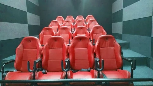 4d-theatre-500x500