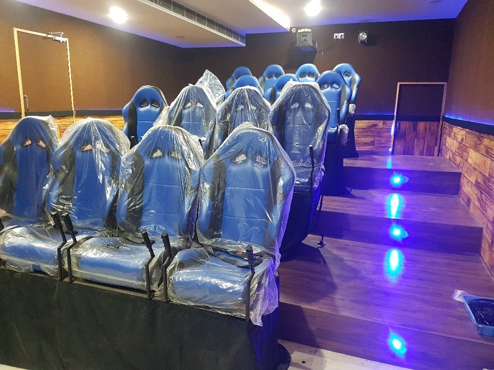 5d-7d-movie-theater-setup-creation