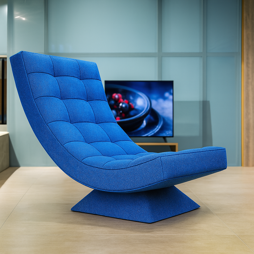 ChatGPT Image Jul 3, 2025, 02_49_37 PM