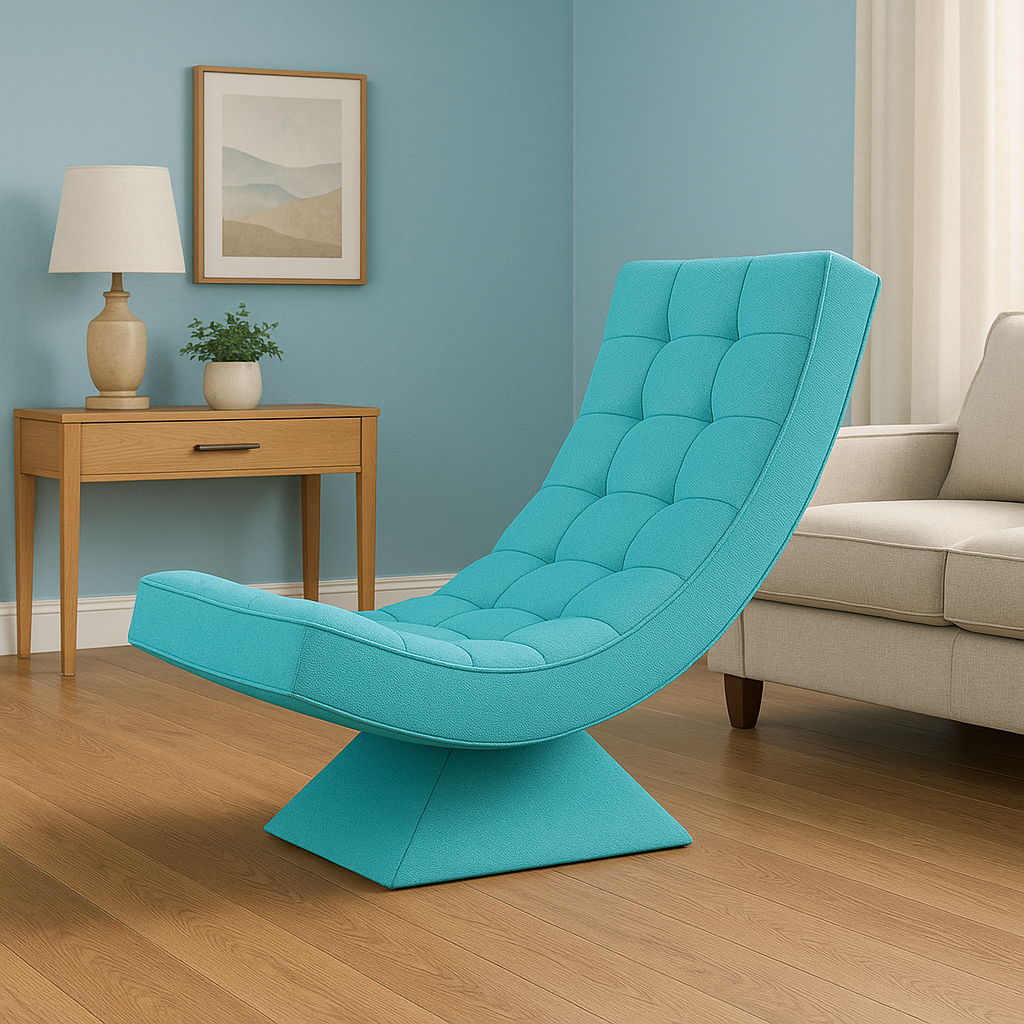 ChatGPT Image Jul 3, 2025, 03_00_02 PM