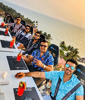 Mz3p32DQjjpTrEl3A0HW5aBOFEn6IihTIlsVBEmG