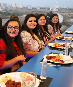 VMZne2KMV5ju2Qf0PsLuOyLKcirBsQ1qzoNwWUyC