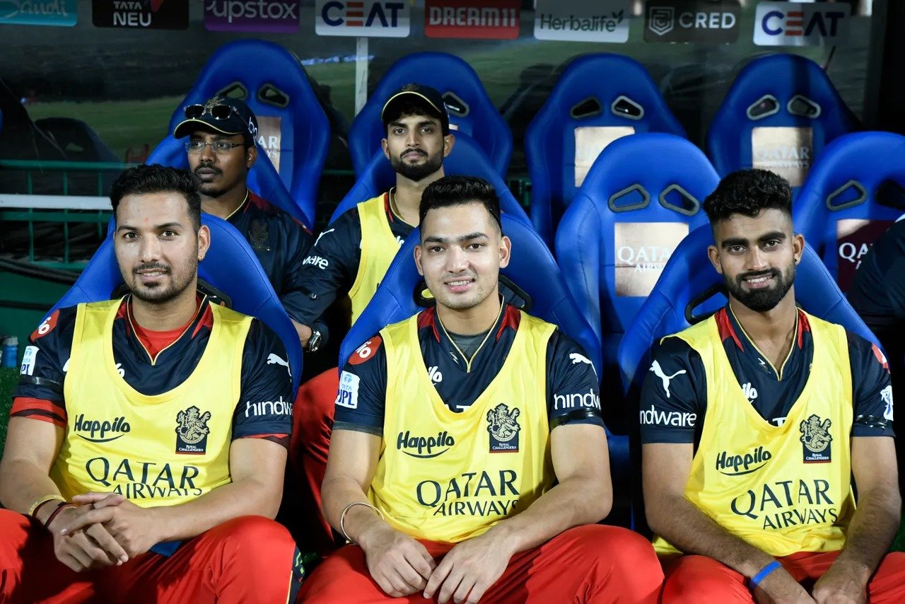 WhatsApp Image 2025-06-13 at 6.55