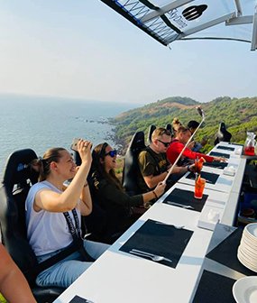 tHJuui7mDuoihXrd0tvBqnFPEqQ2rF86Dz02qhFa