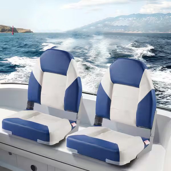 vevor-boat-accessories-zdczygkb2j00f5l1ev0-0806-c3_600