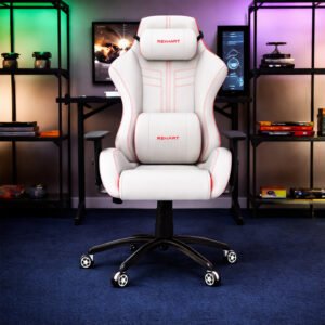 Rekart Office/Gaming Chair RGC Plus -9 Edition